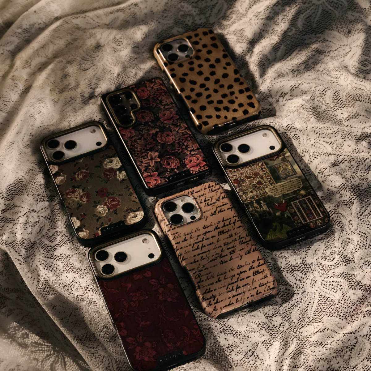 Product image 74