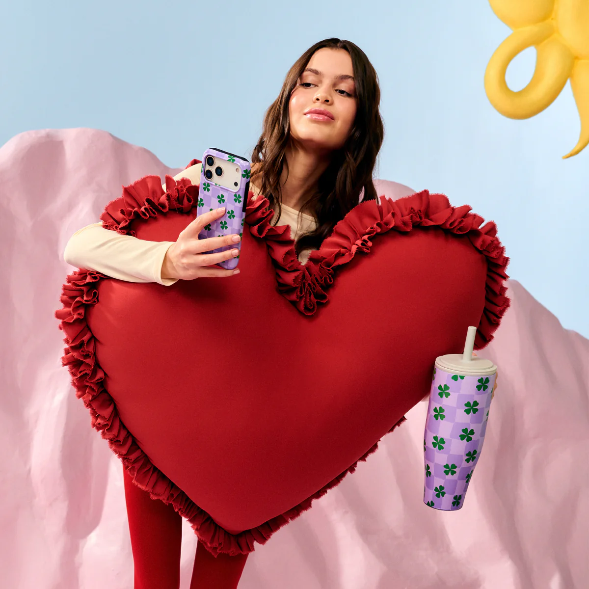 Product image 23