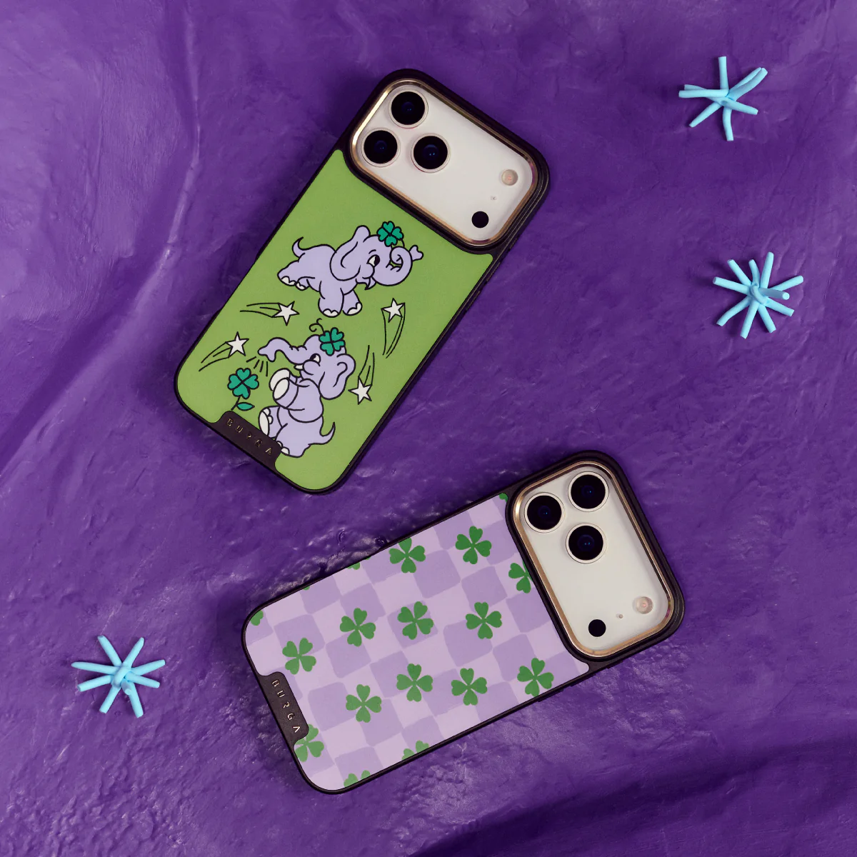 Product image 51