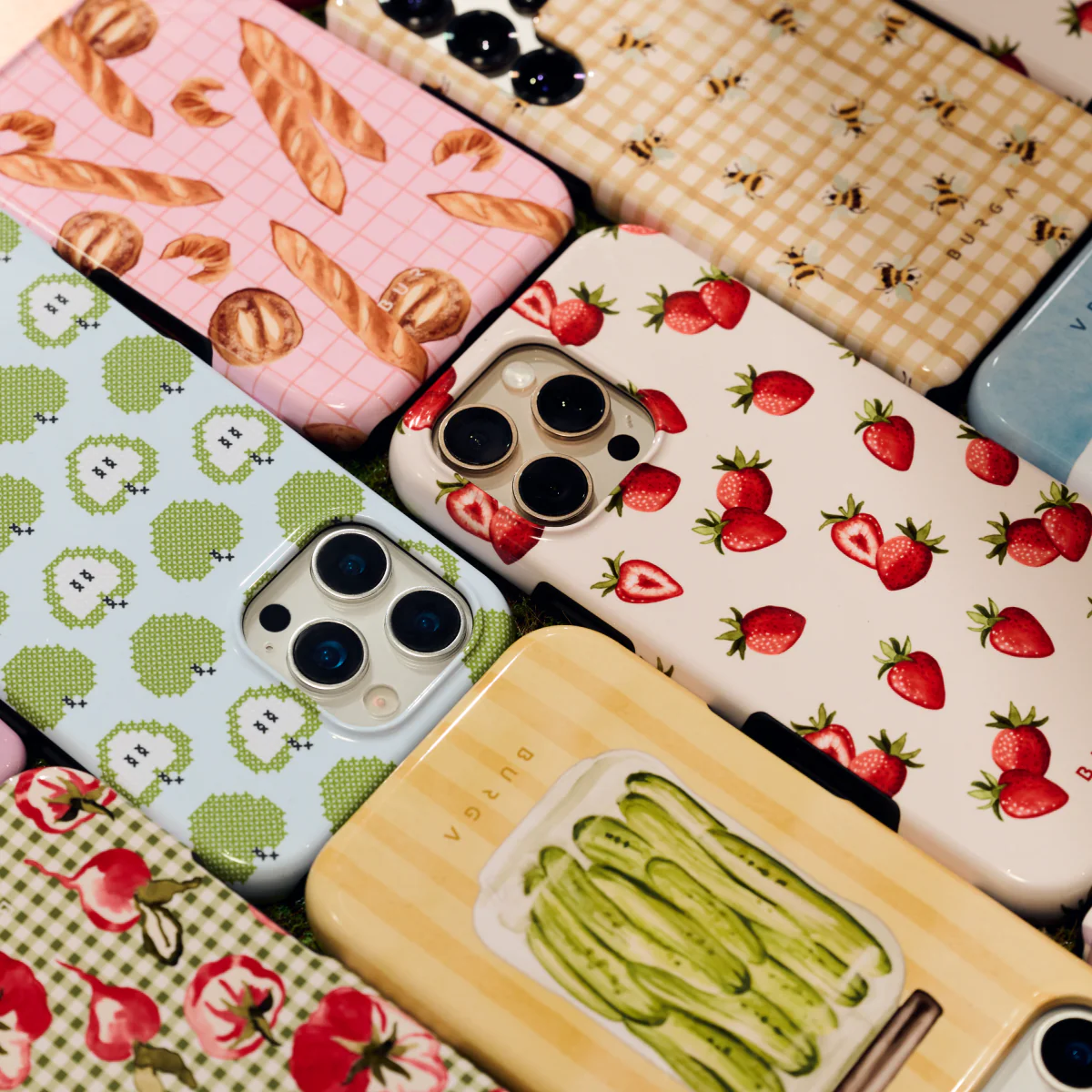Product image 49