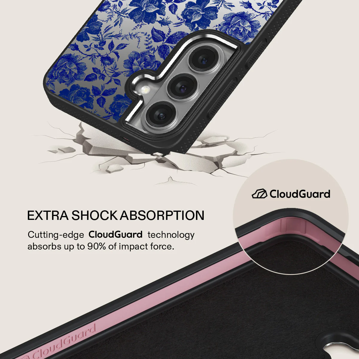 Product image 50