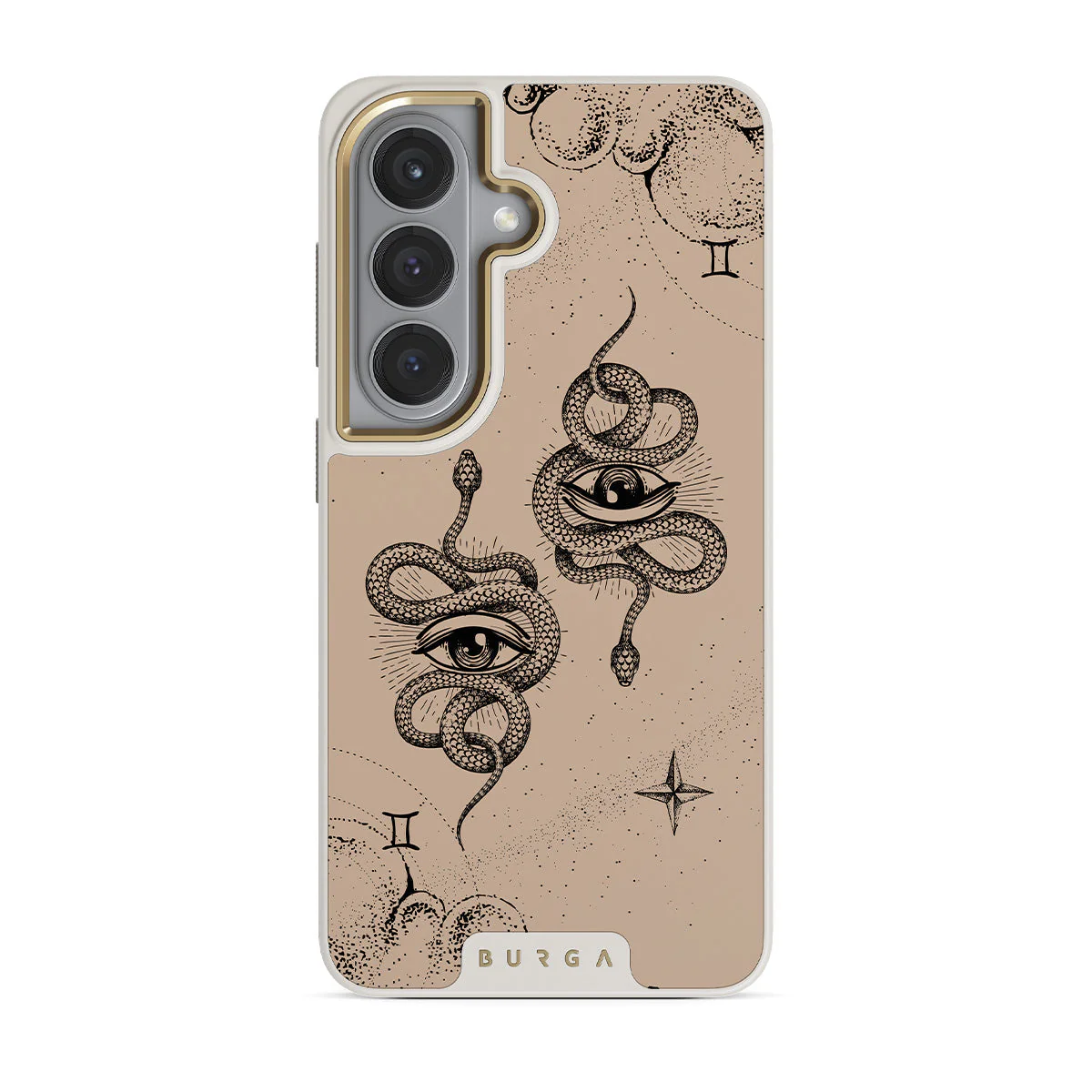 Product image 159