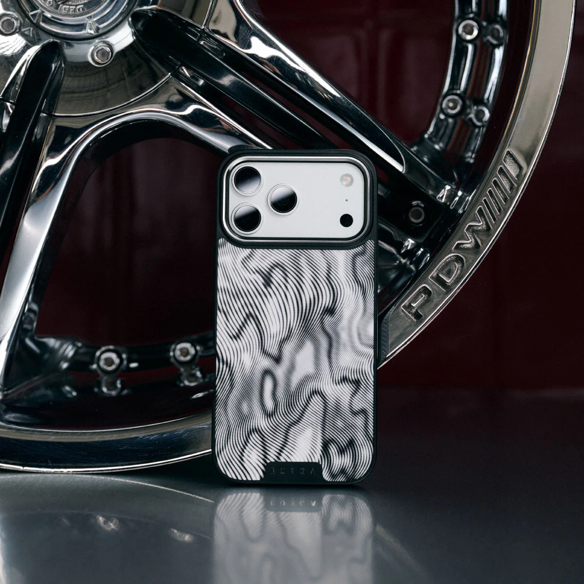 Product image 22