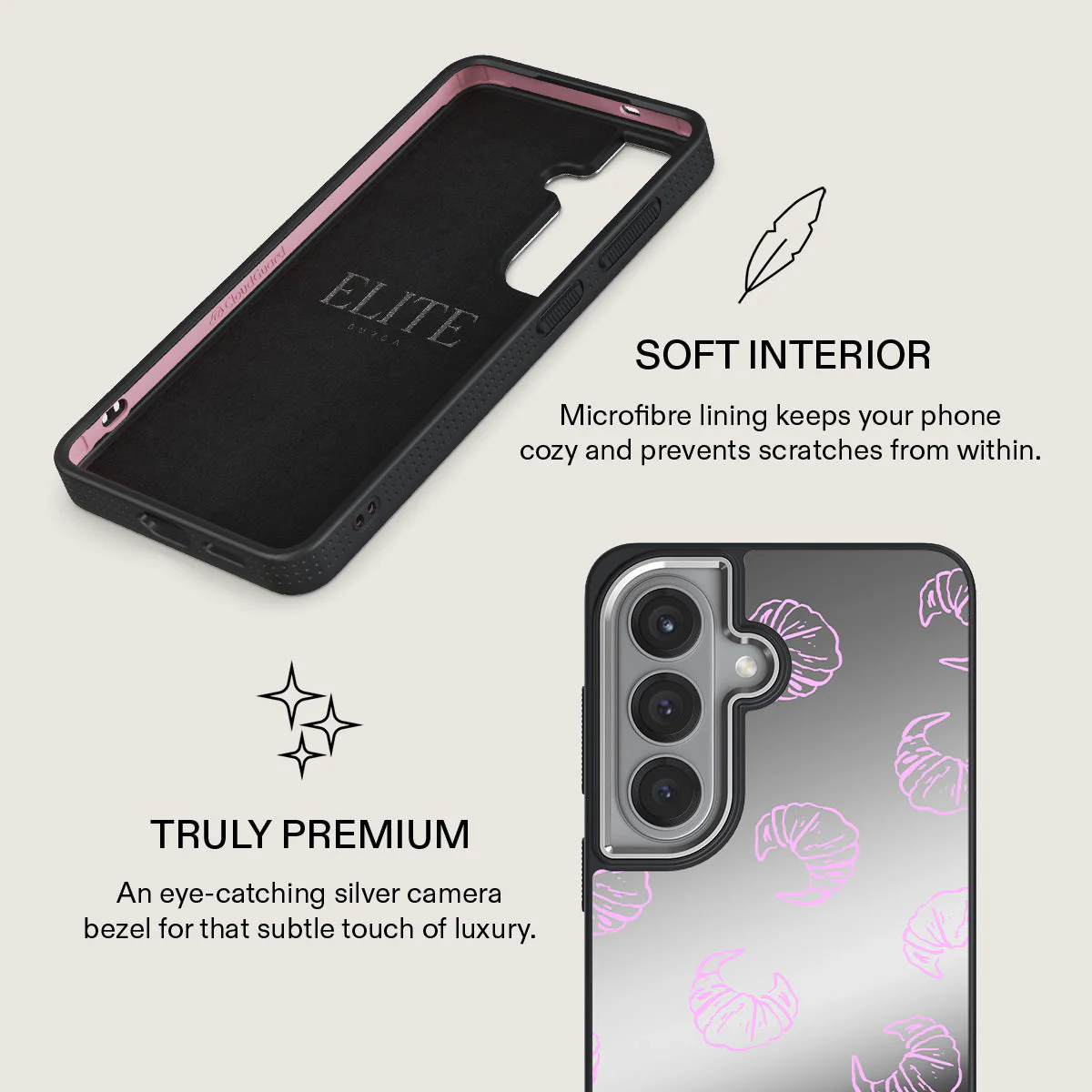 Product image 62