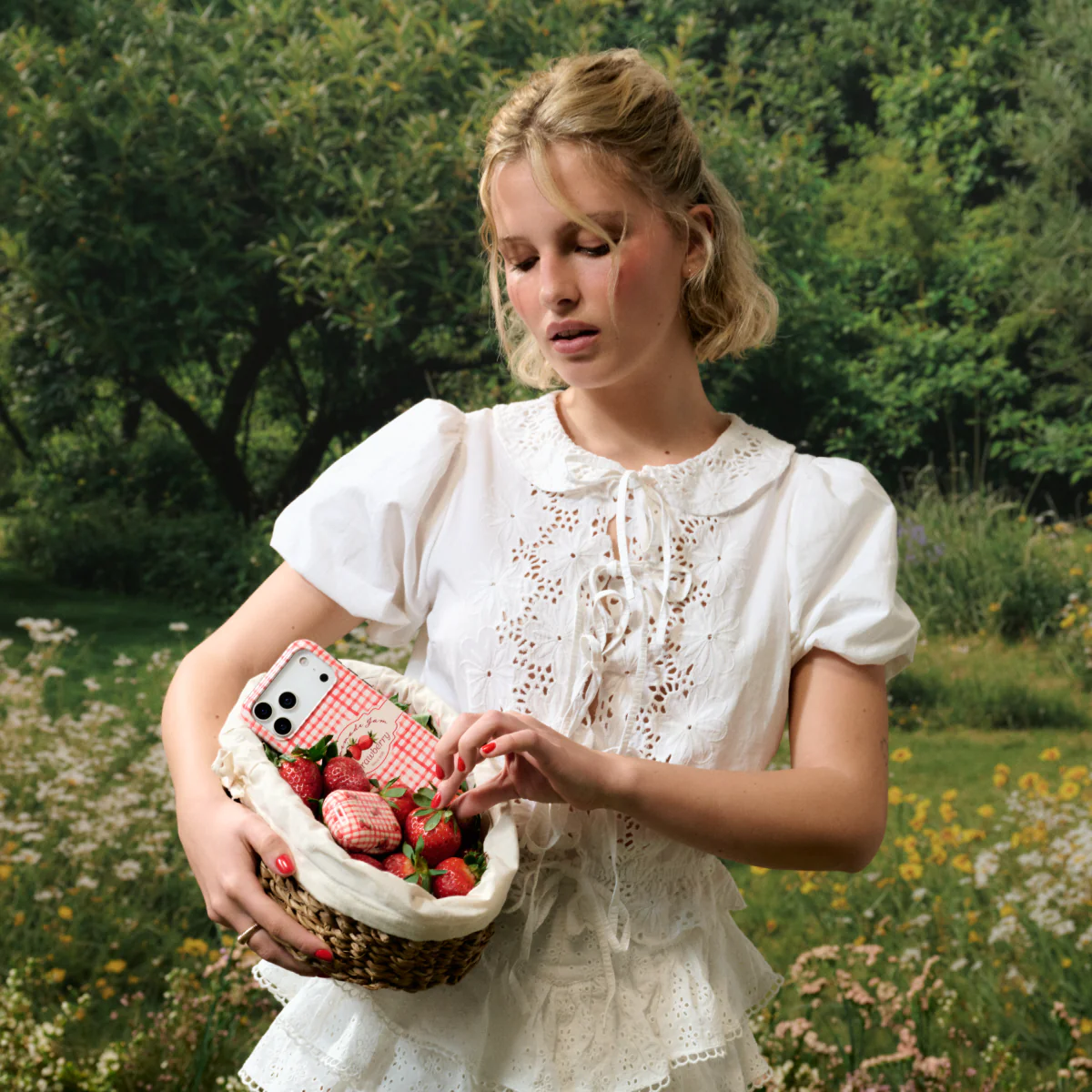 Product image 50