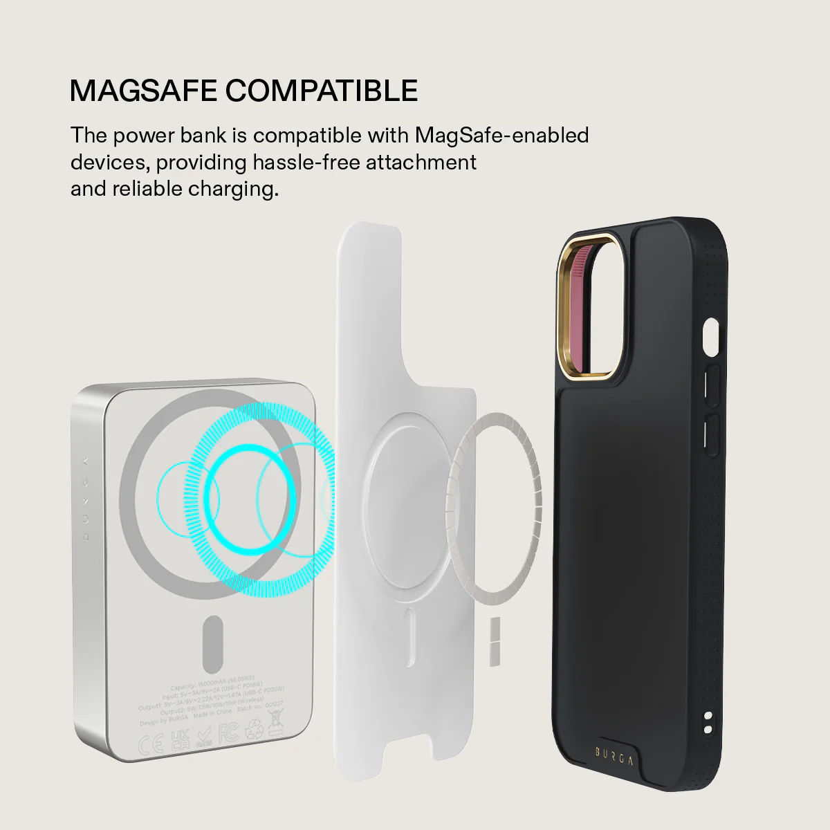 Product image 88