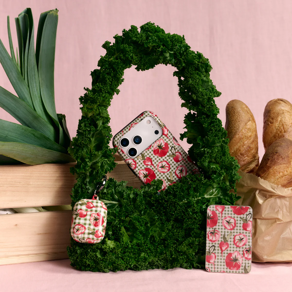 Product image 23
