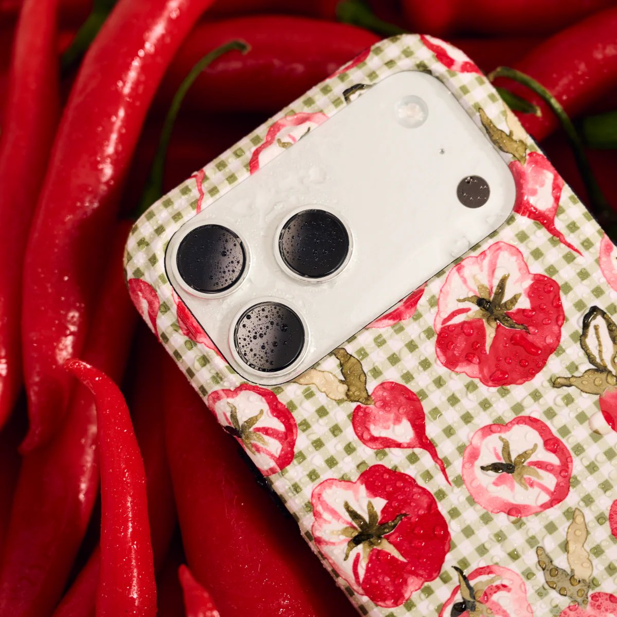 Product image 47