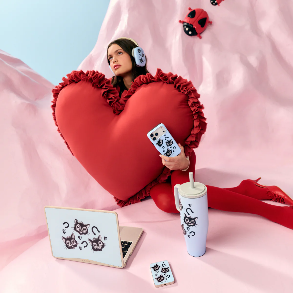 Product image 22