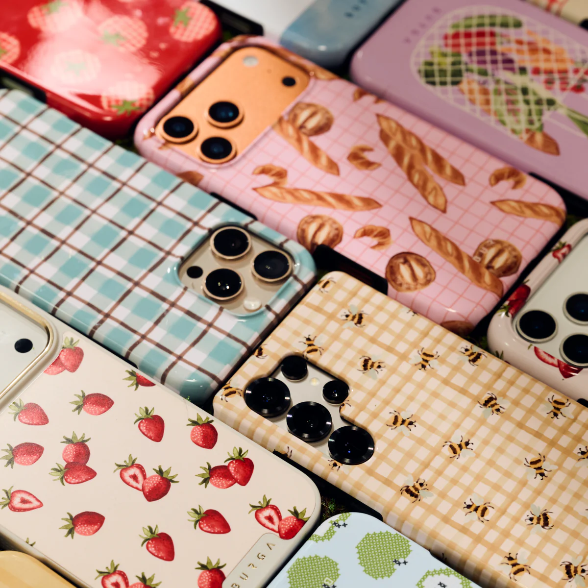Product image 29