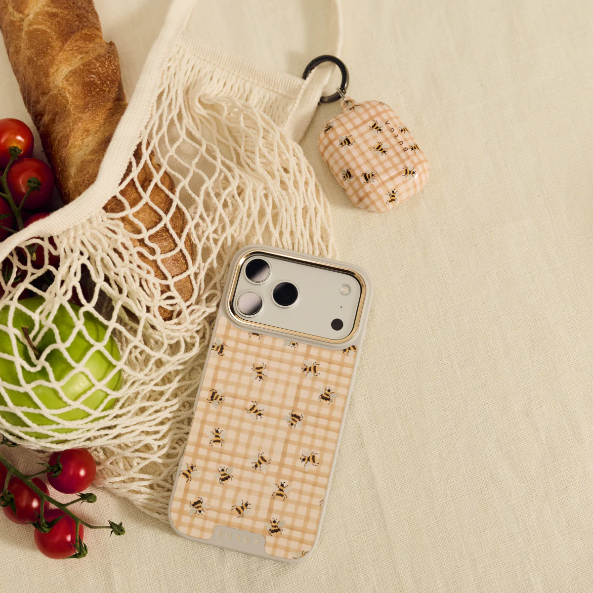 Product image 73