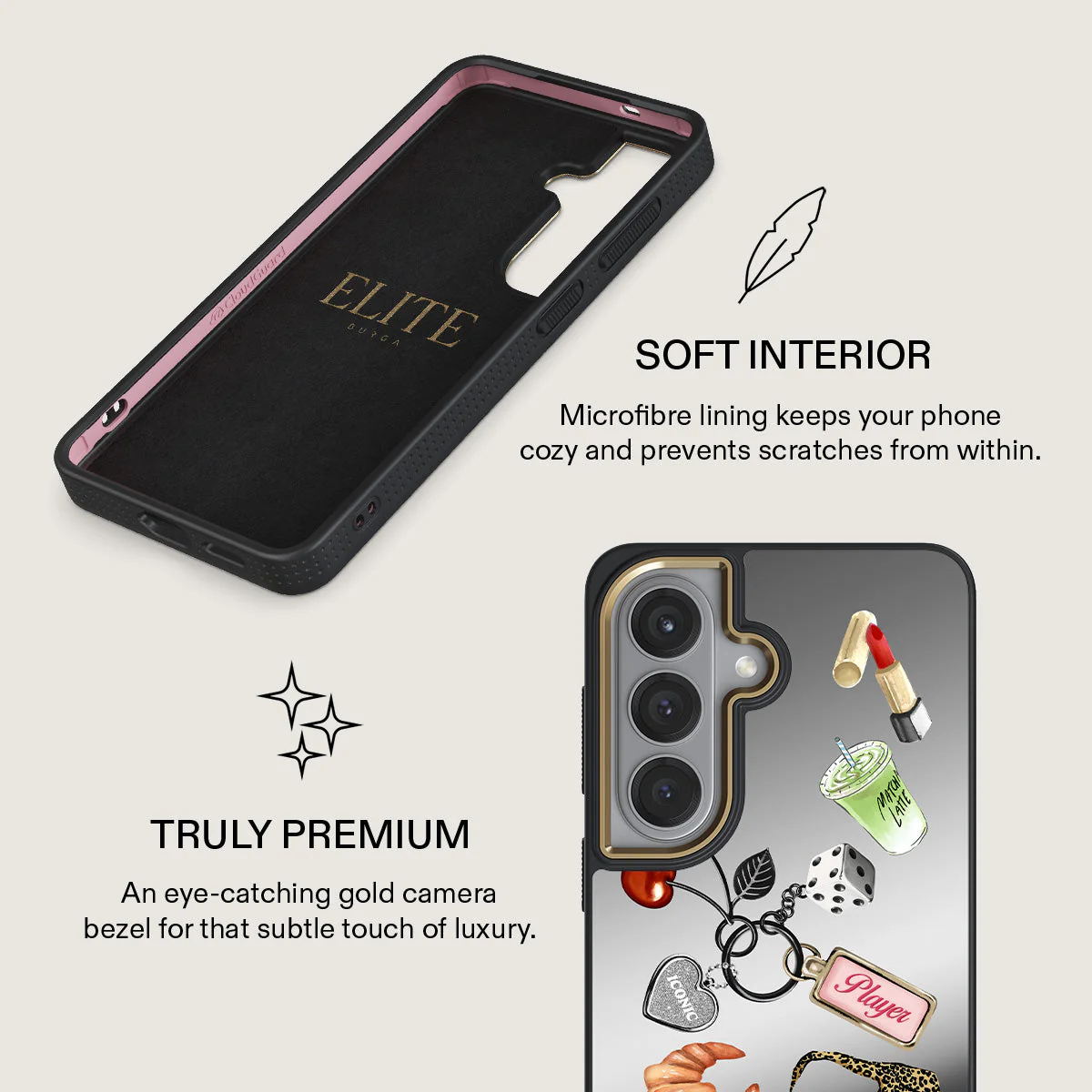 Product image 46