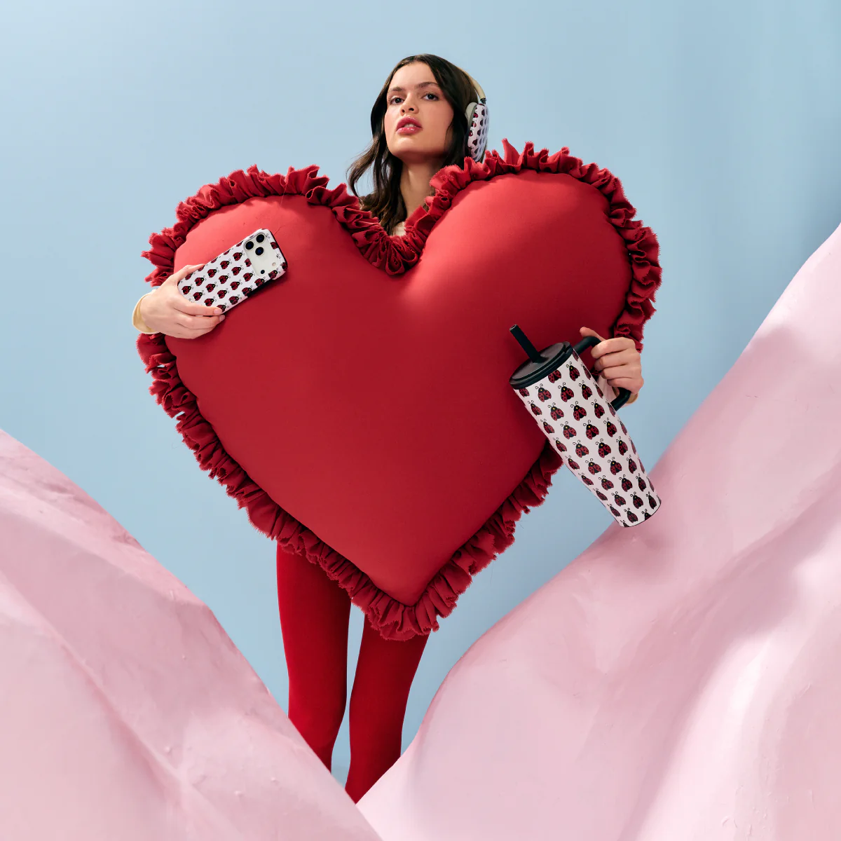 Product image 38