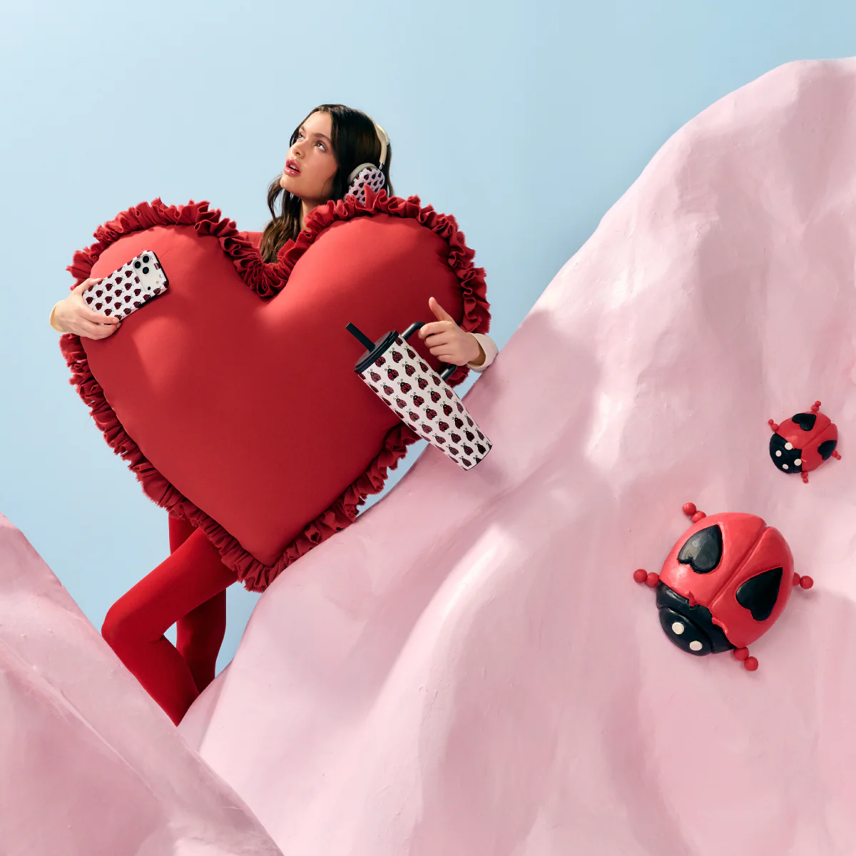 Product image 49