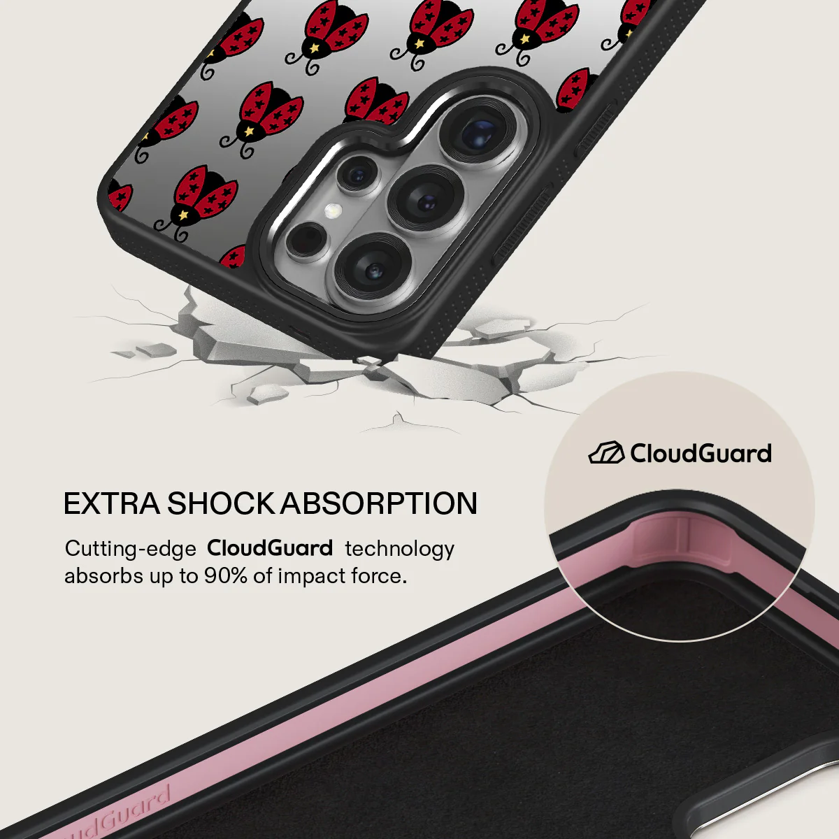 Product image 50