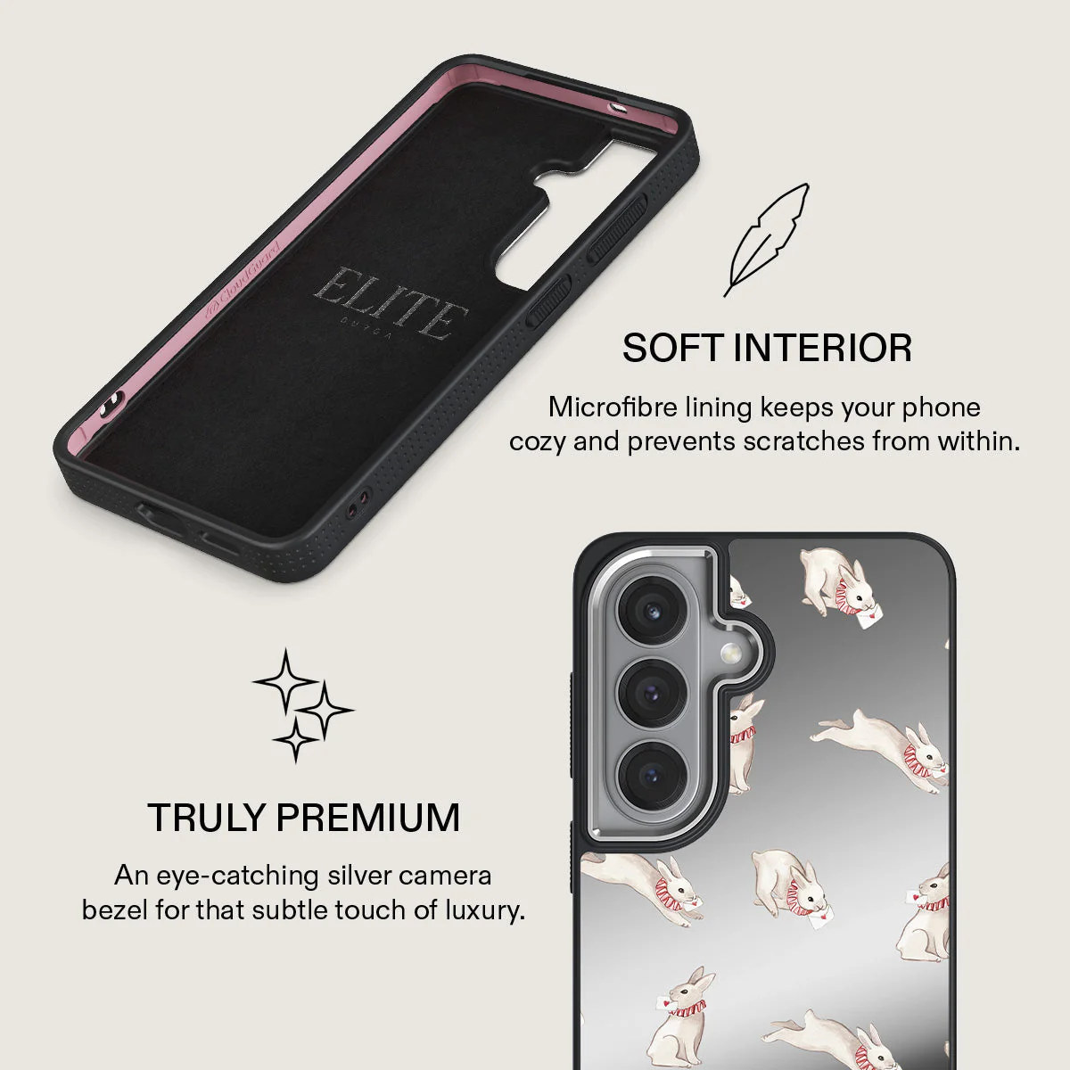 Product image 62