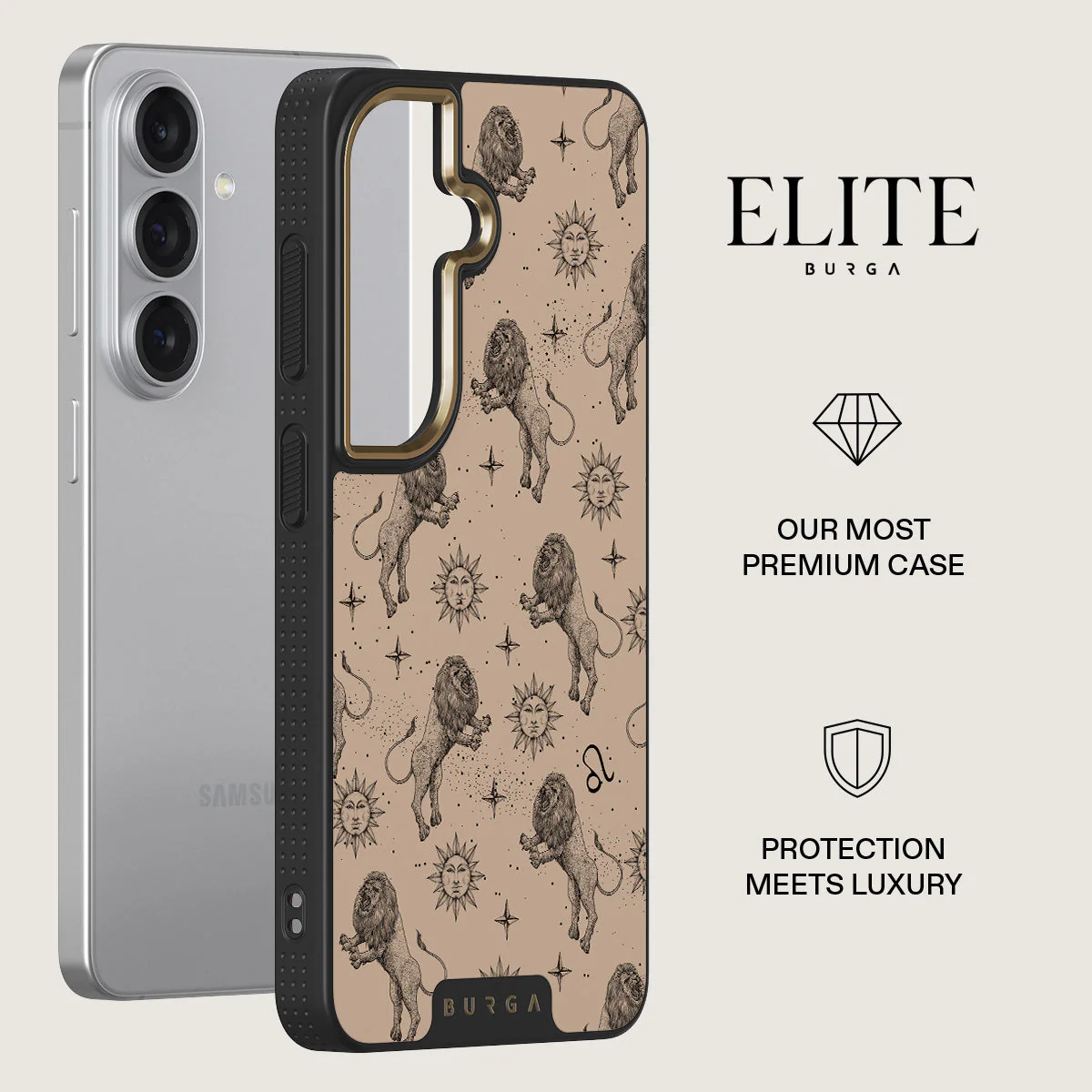 Product image 142
