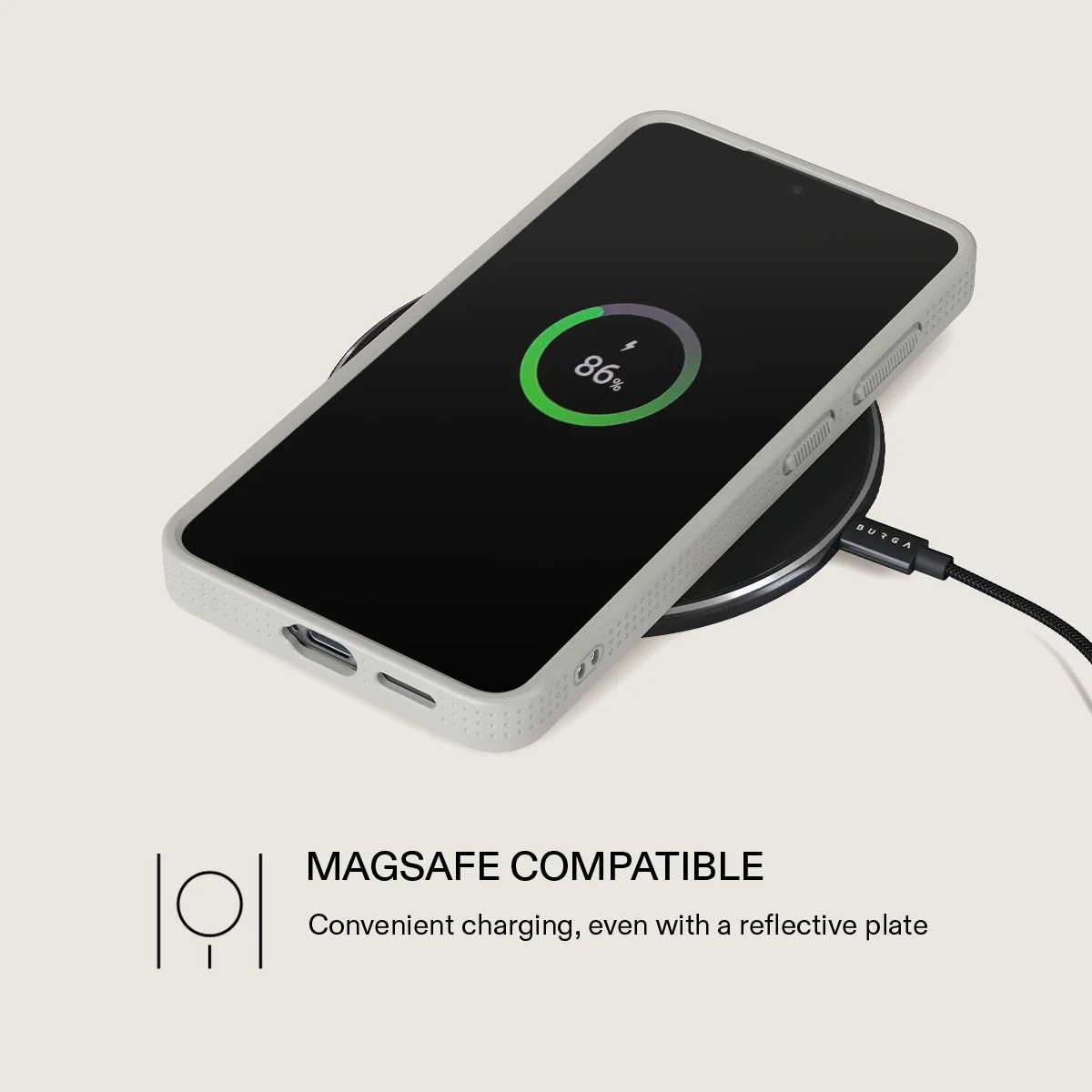 Product image 174