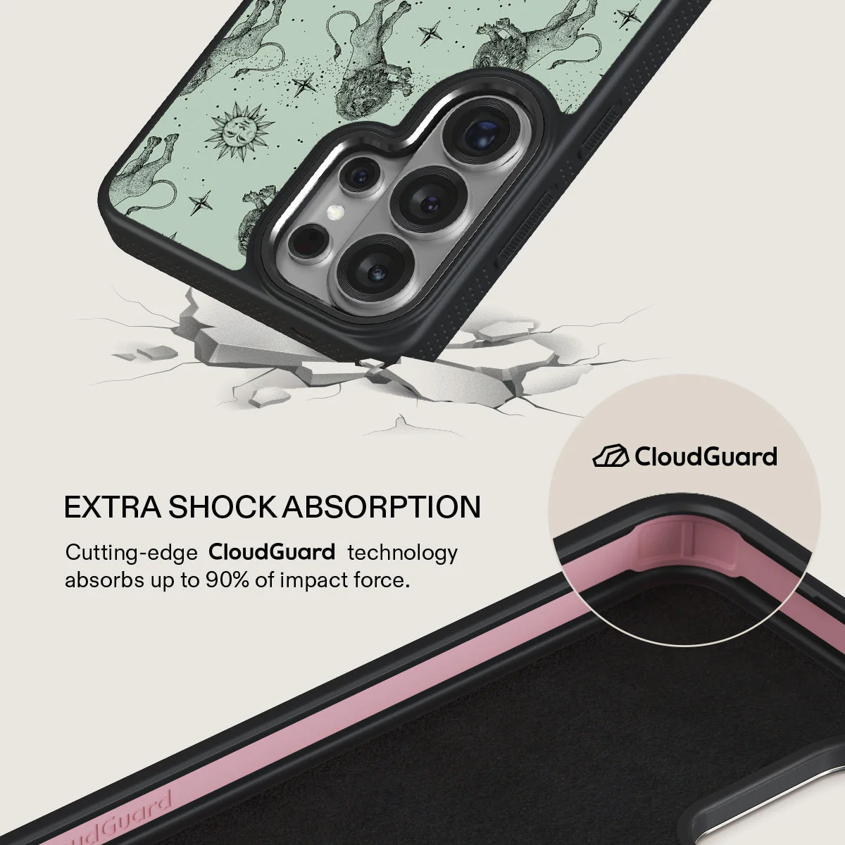 Product image 115