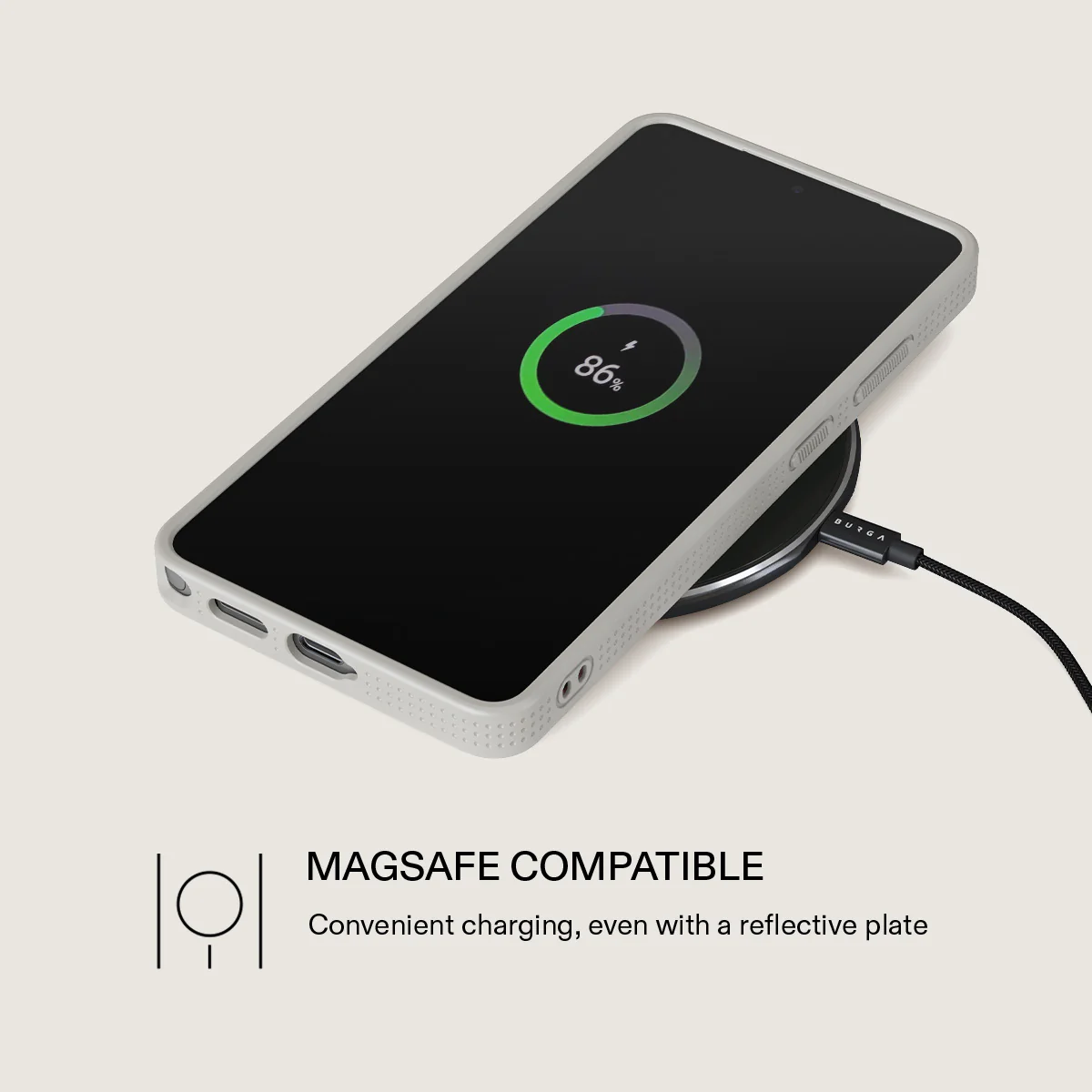 Product image 175