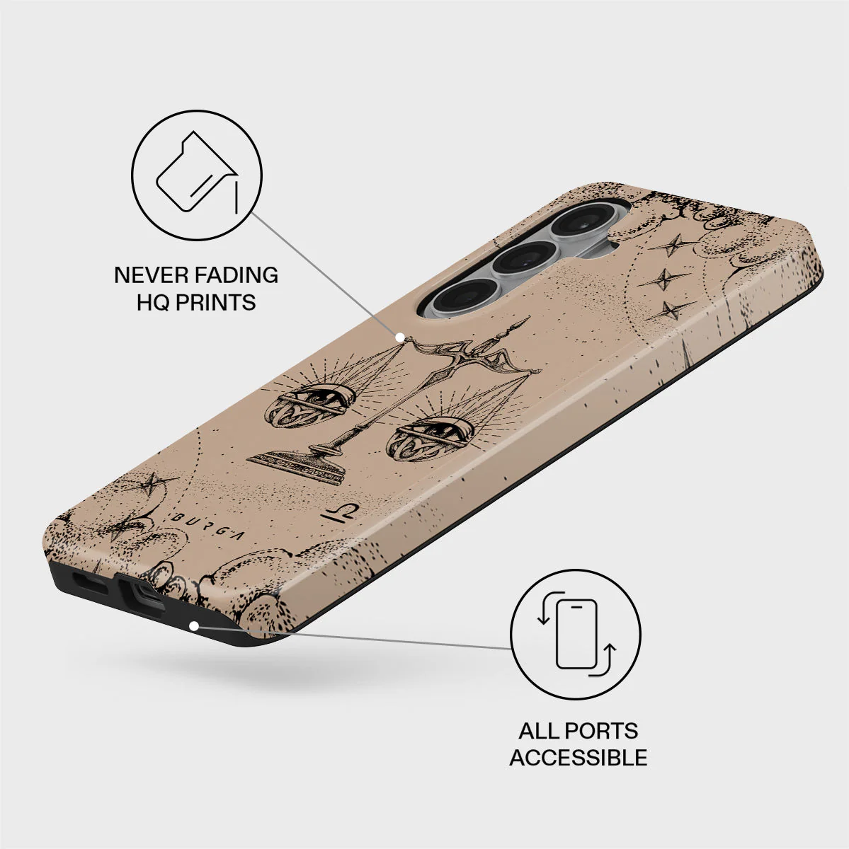 Product image 225