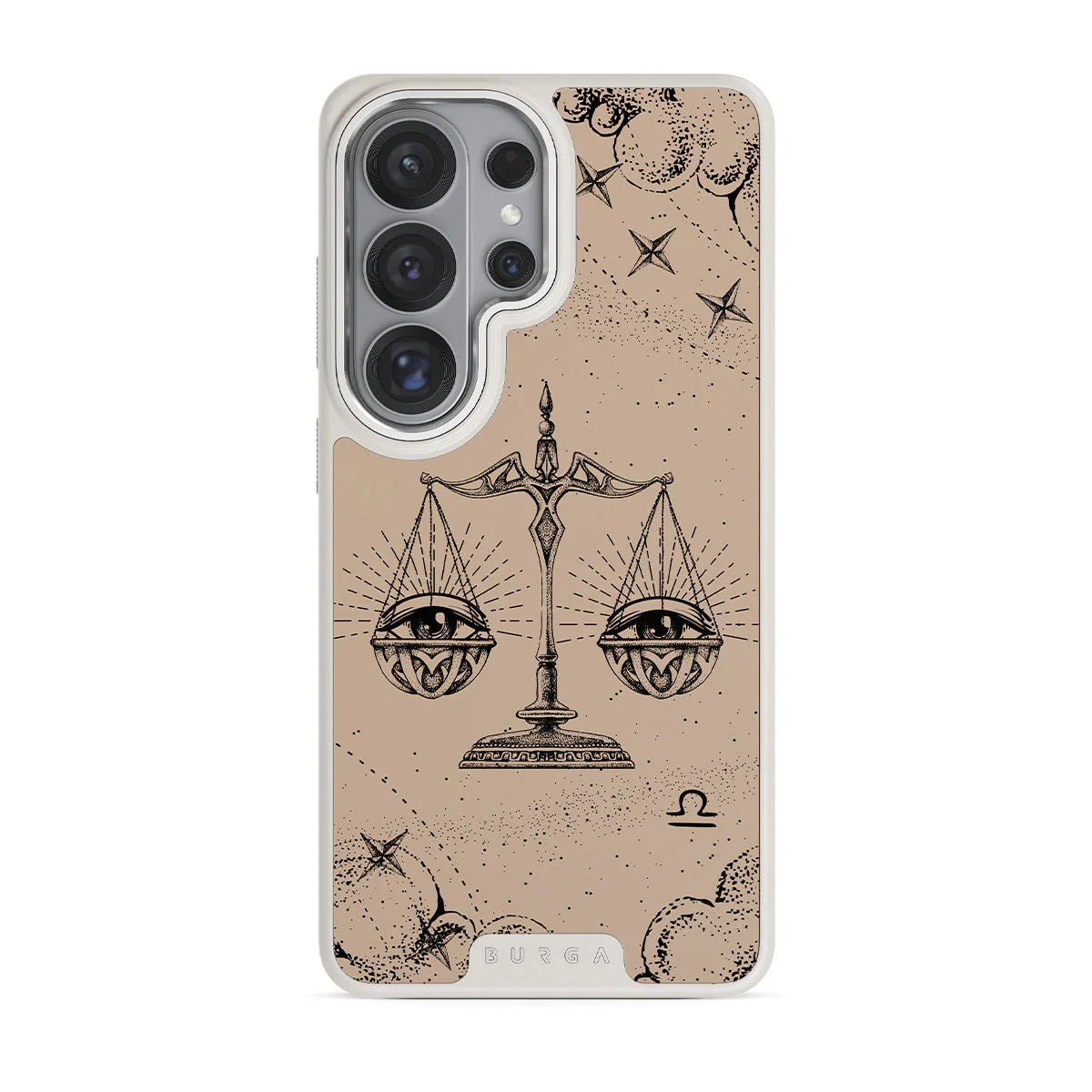 Product image 165