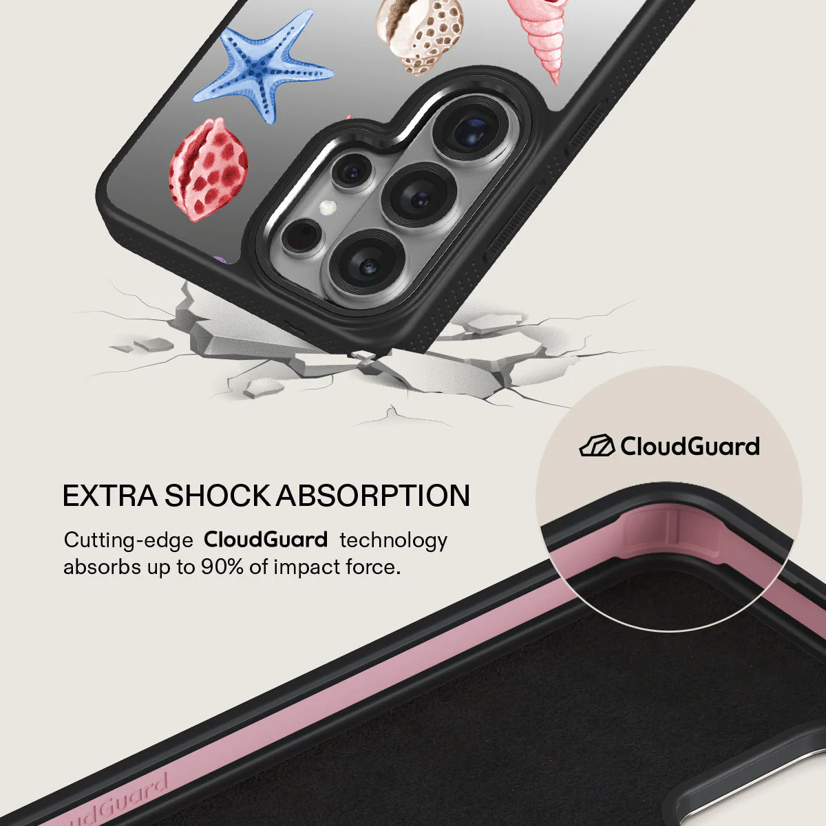 Product image 50