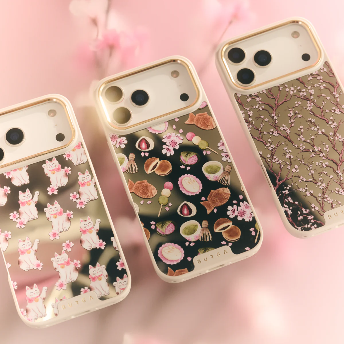 Product image 67