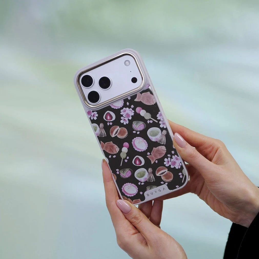 Product image 84