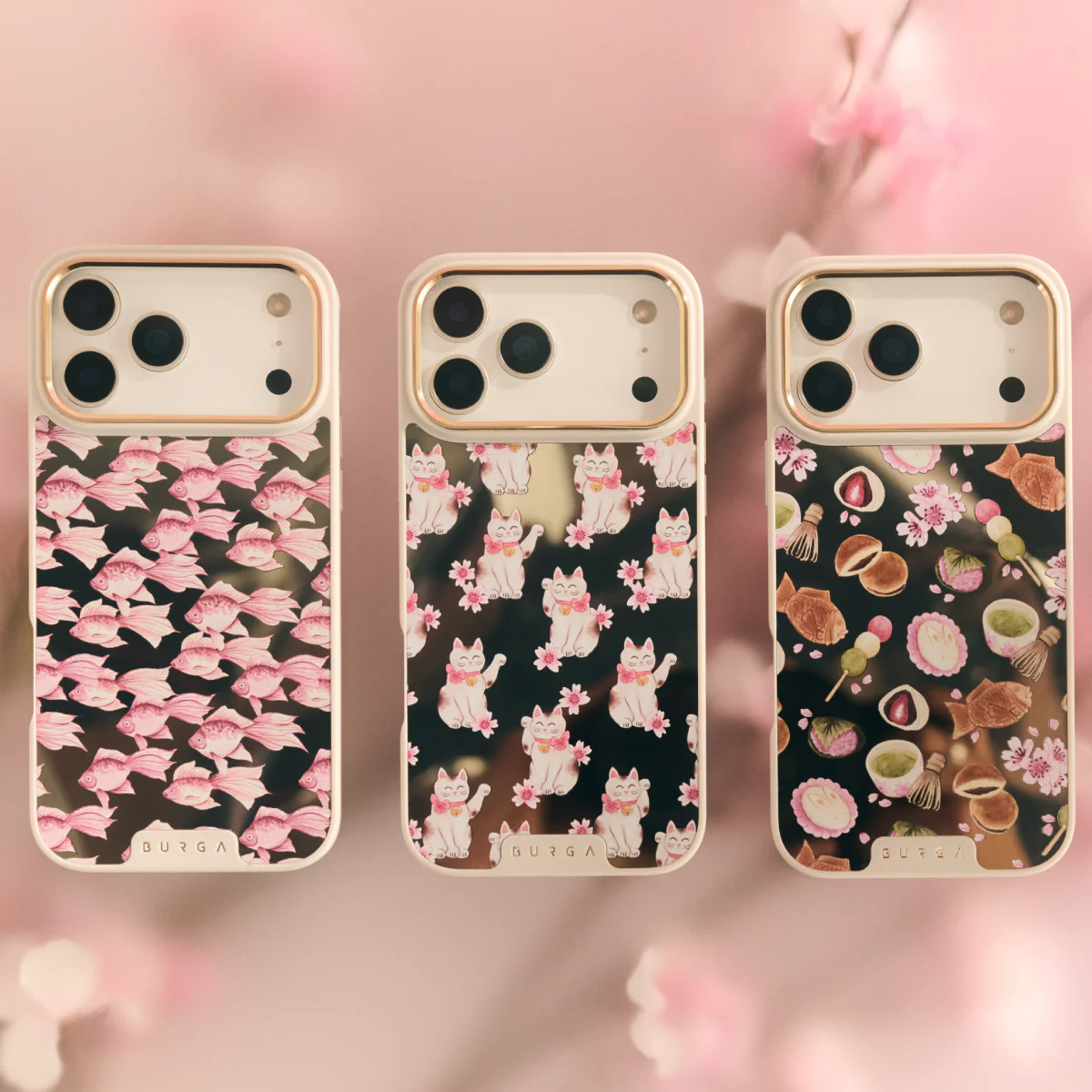 Product image 96