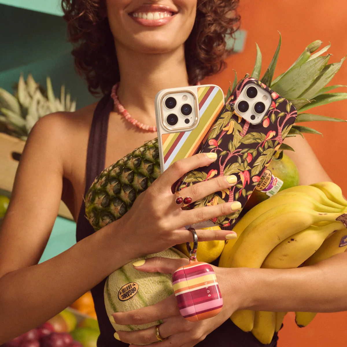 Product image 68