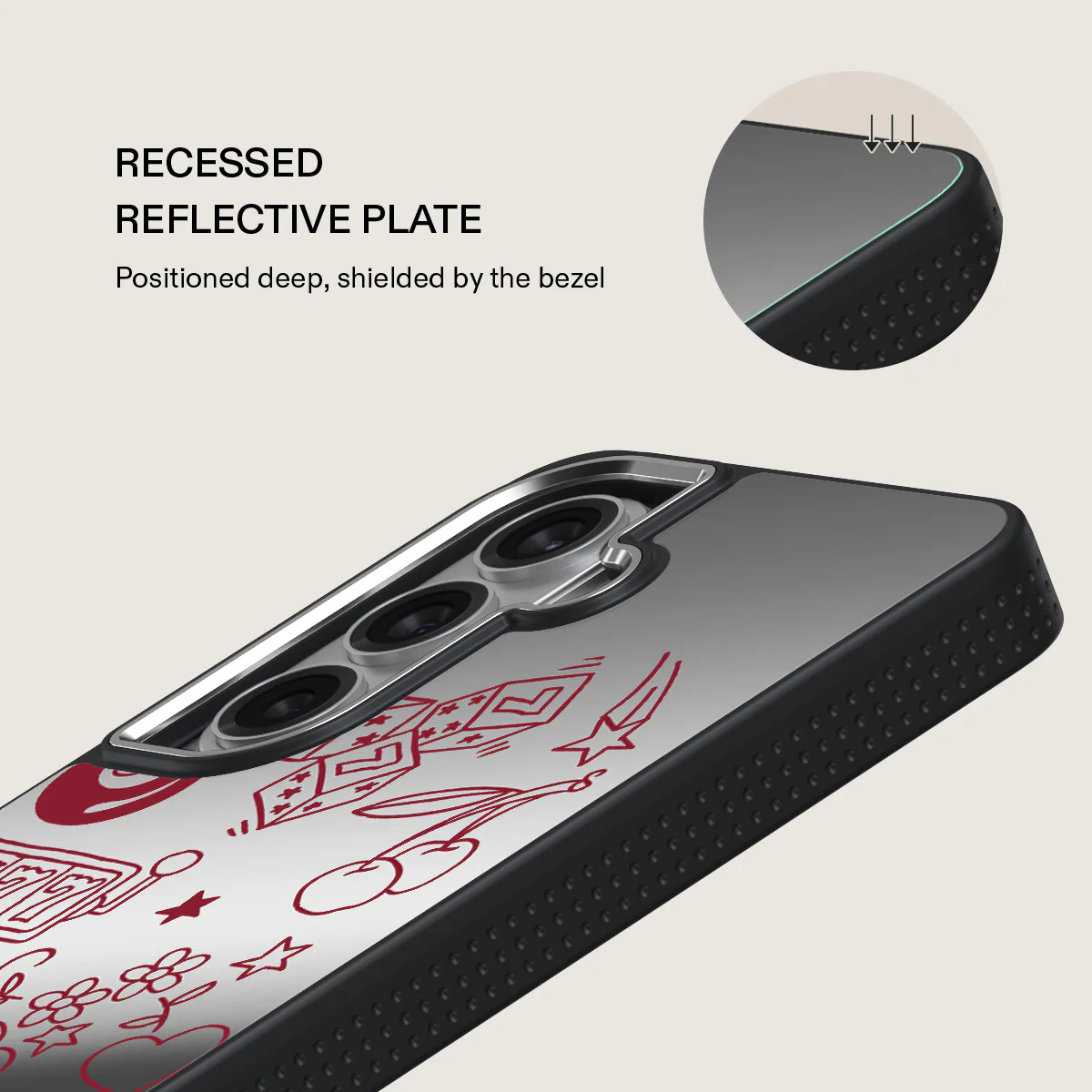 Product image 59