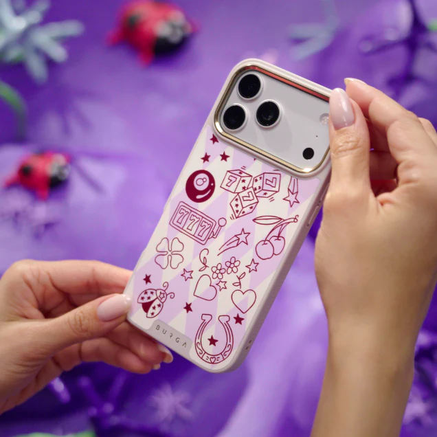 Product image 66