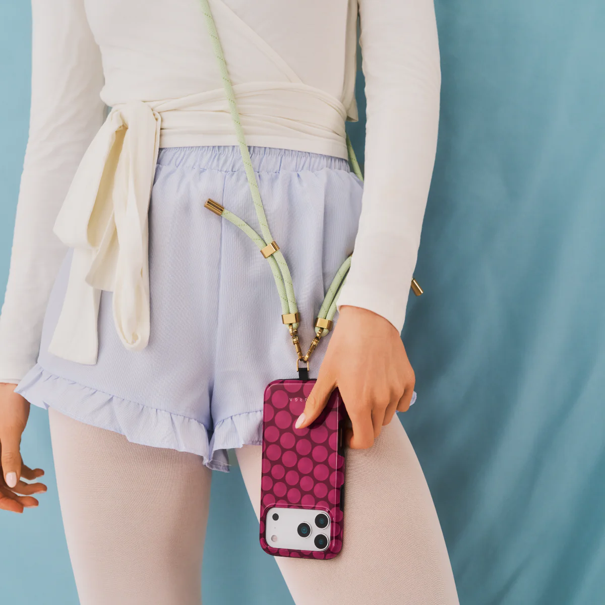 Product image 44