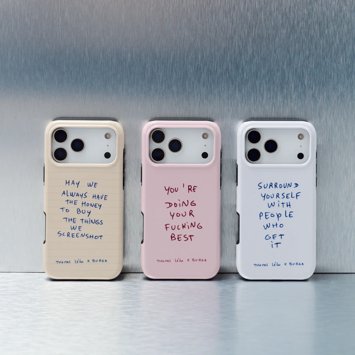 Product image 70