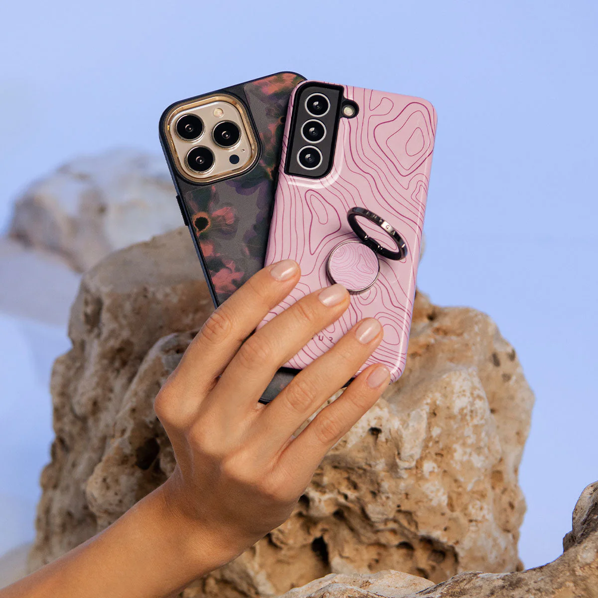 Product image 42