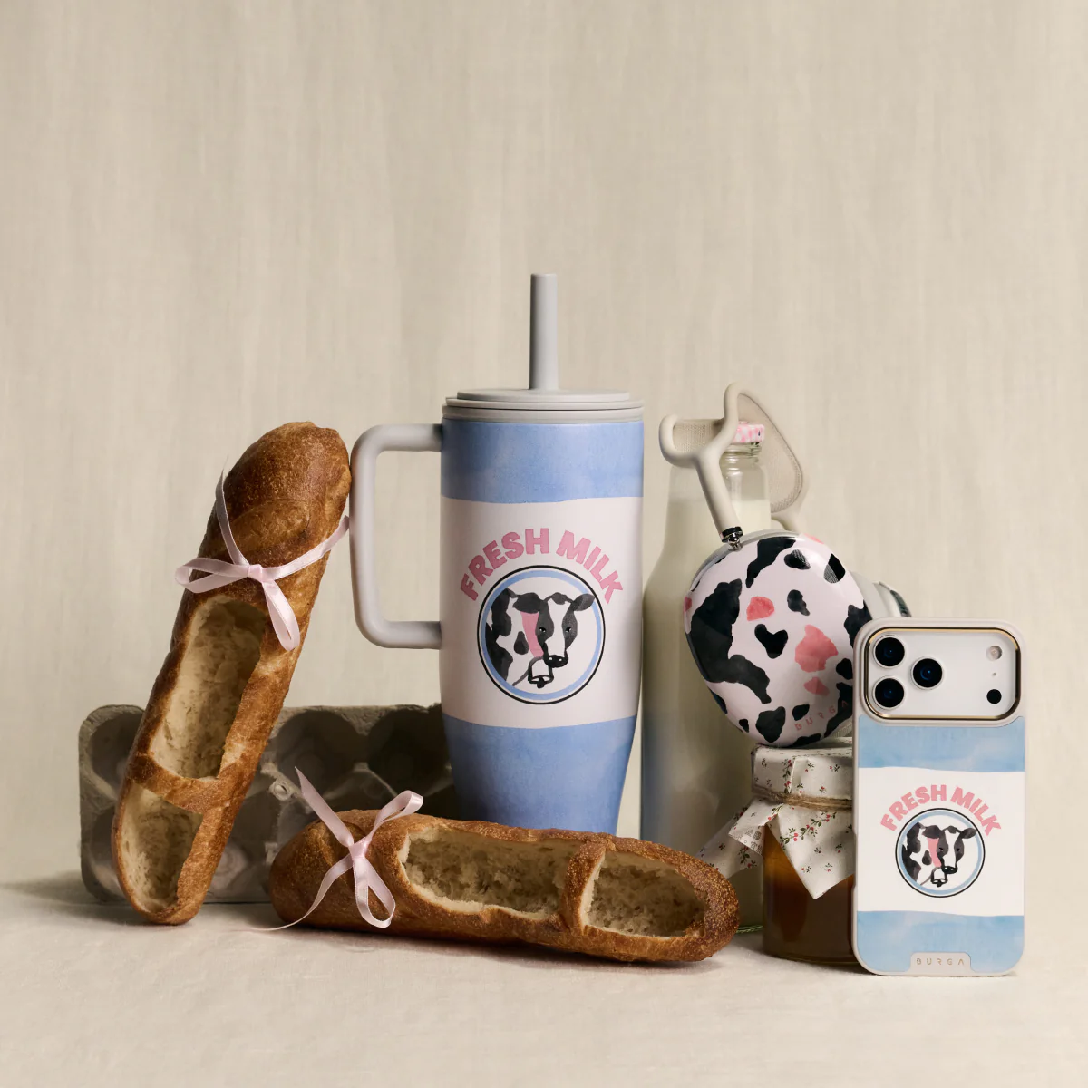 Product image 52