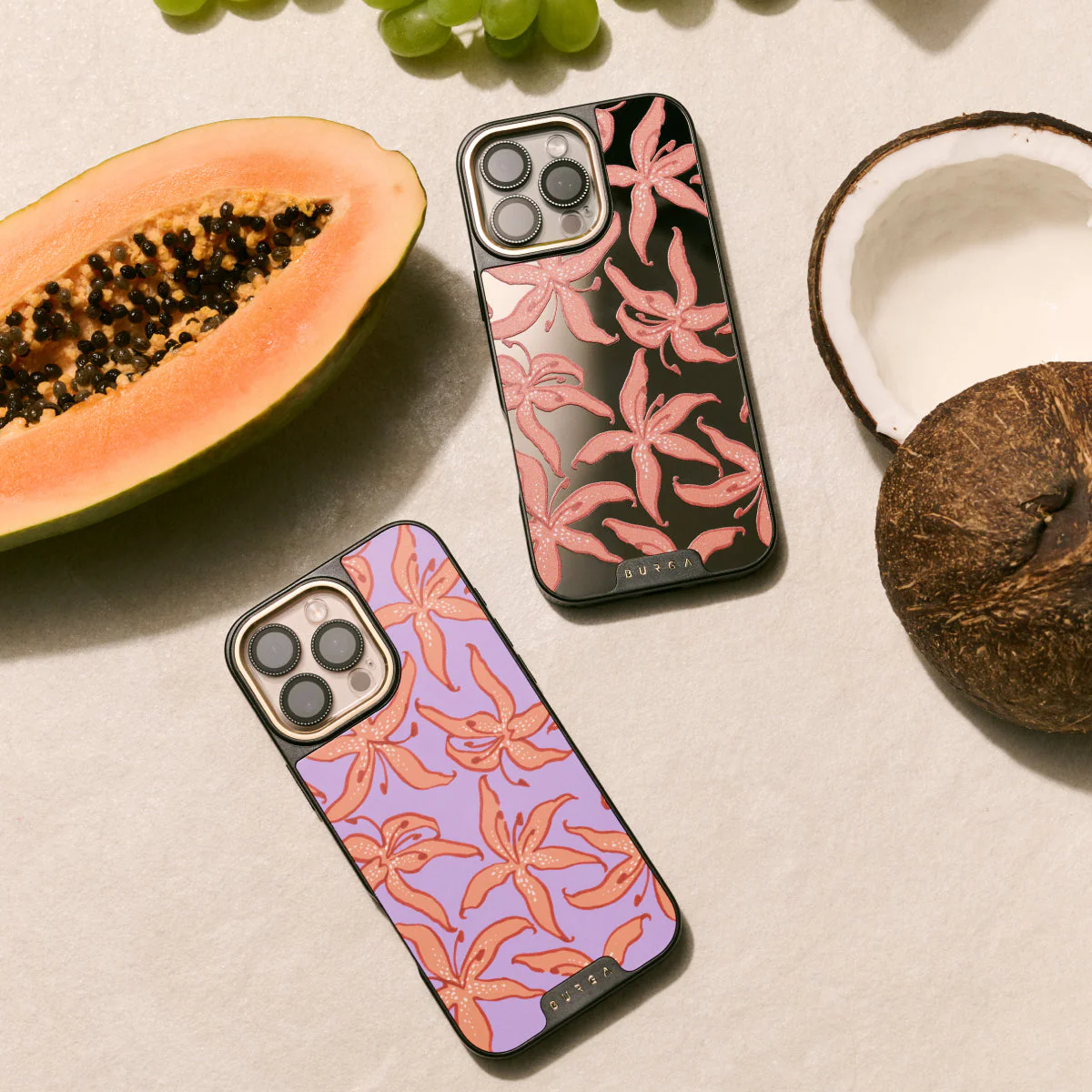 Product image 70