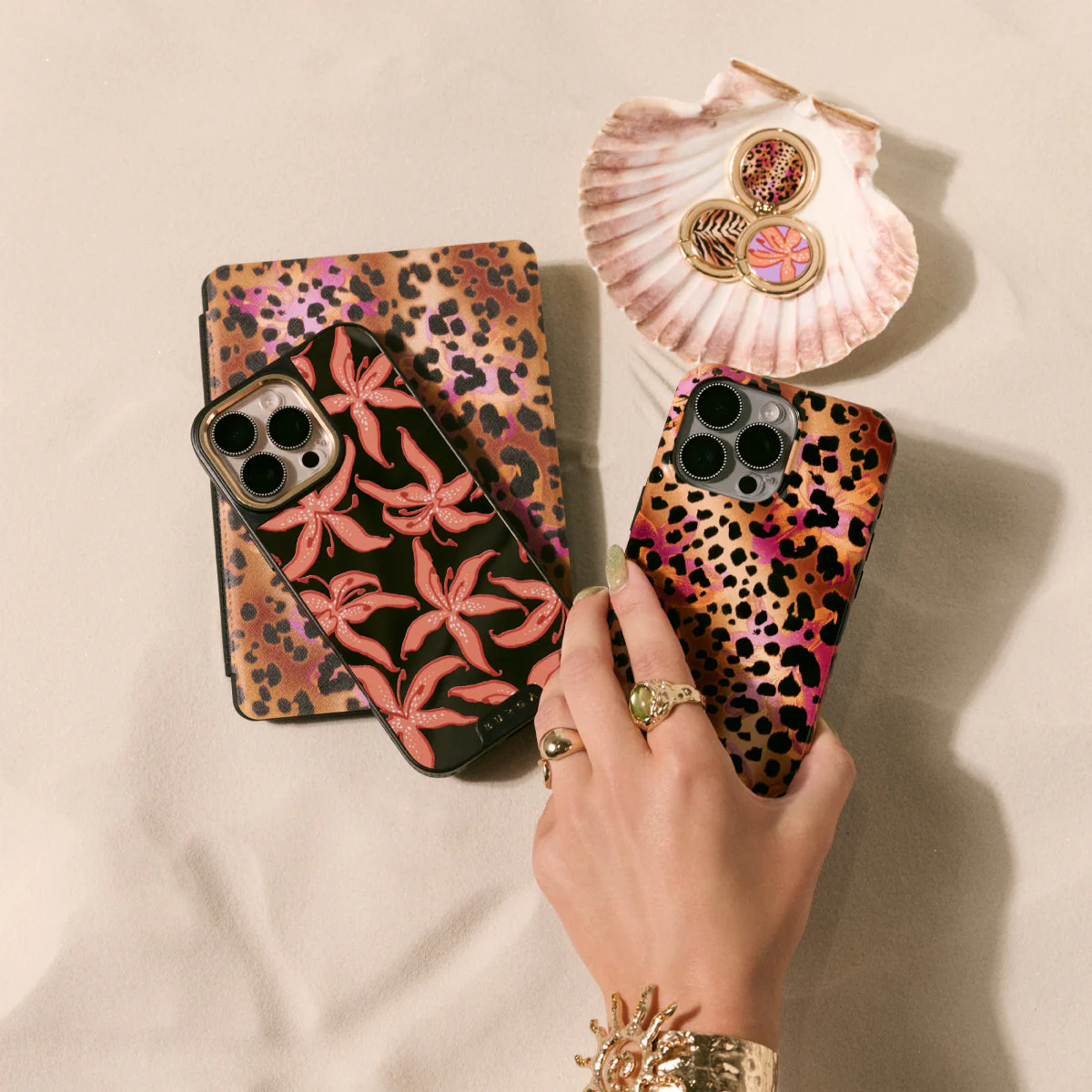 Product image 72