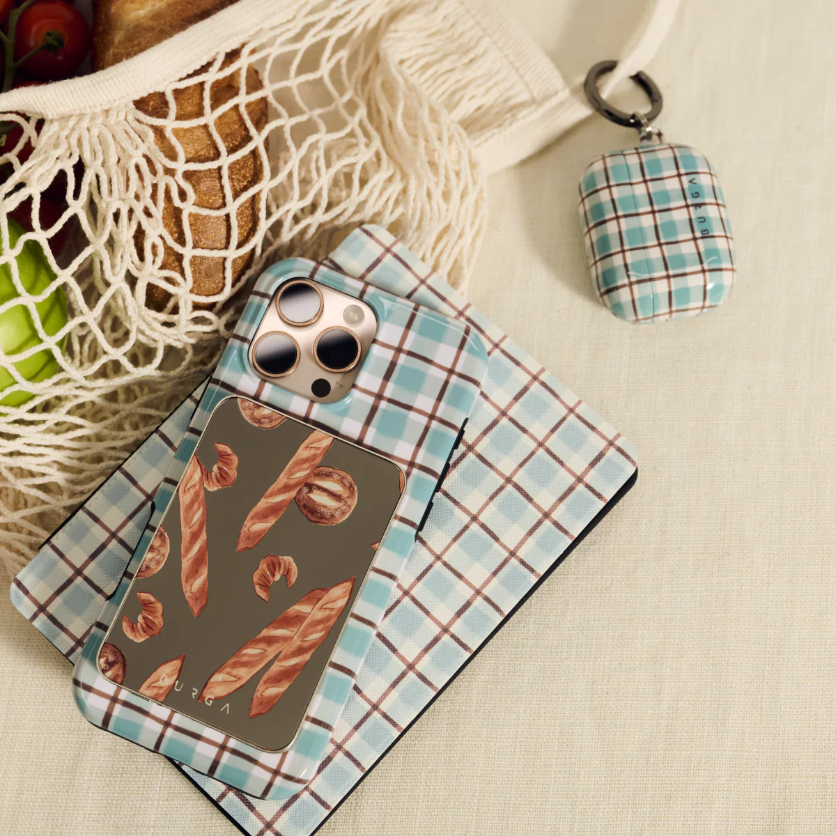 Product image 92