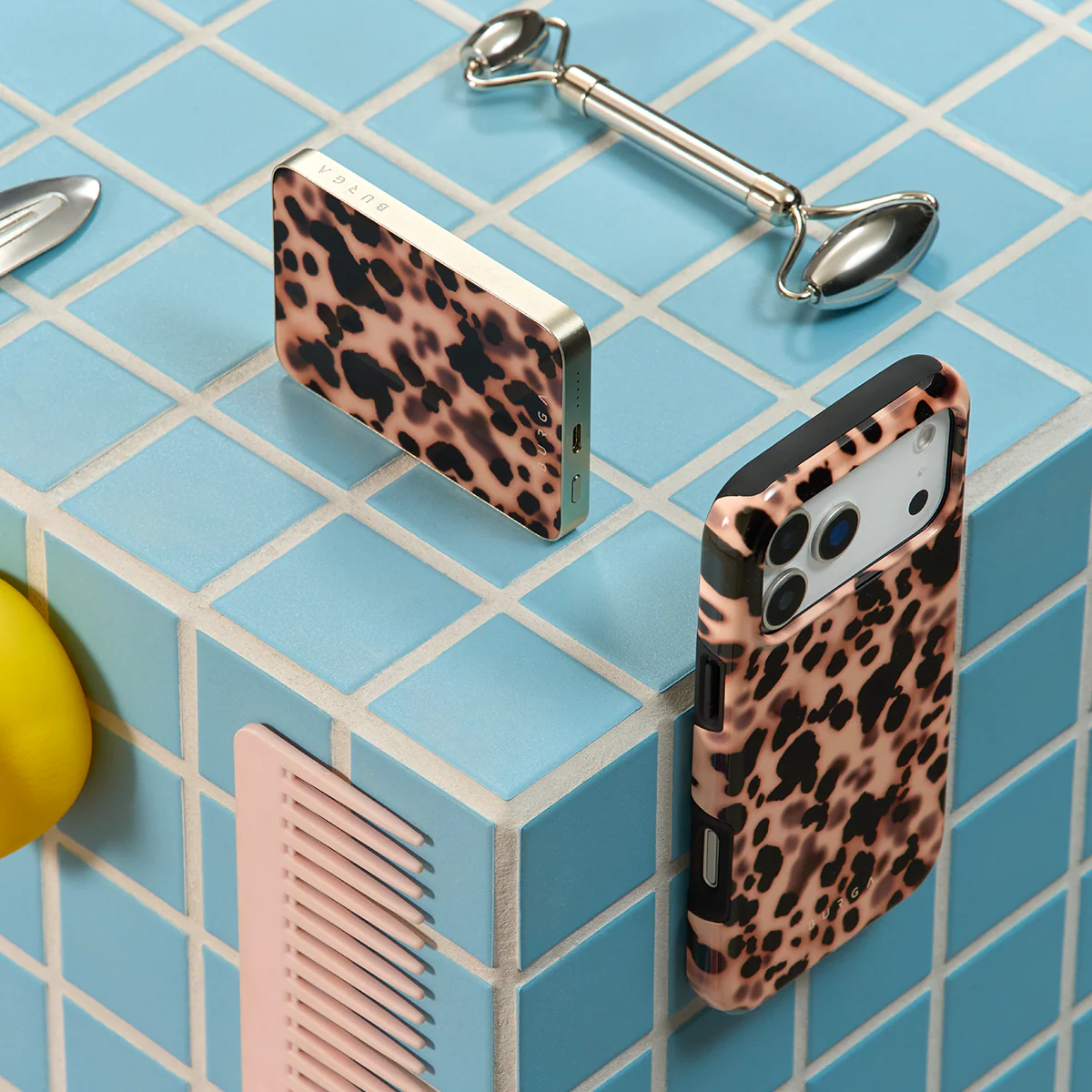 Product image 48