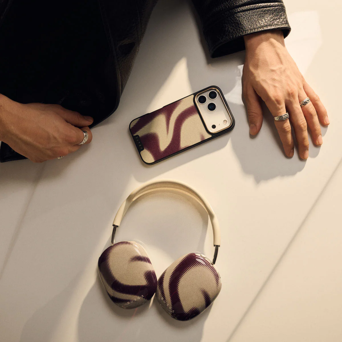 Product image 28