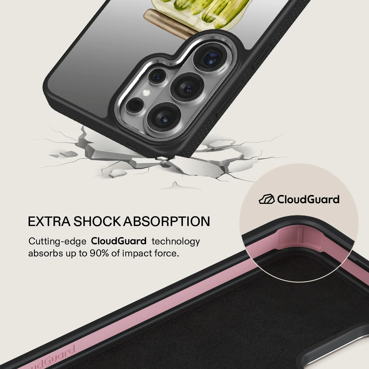 Product image 58