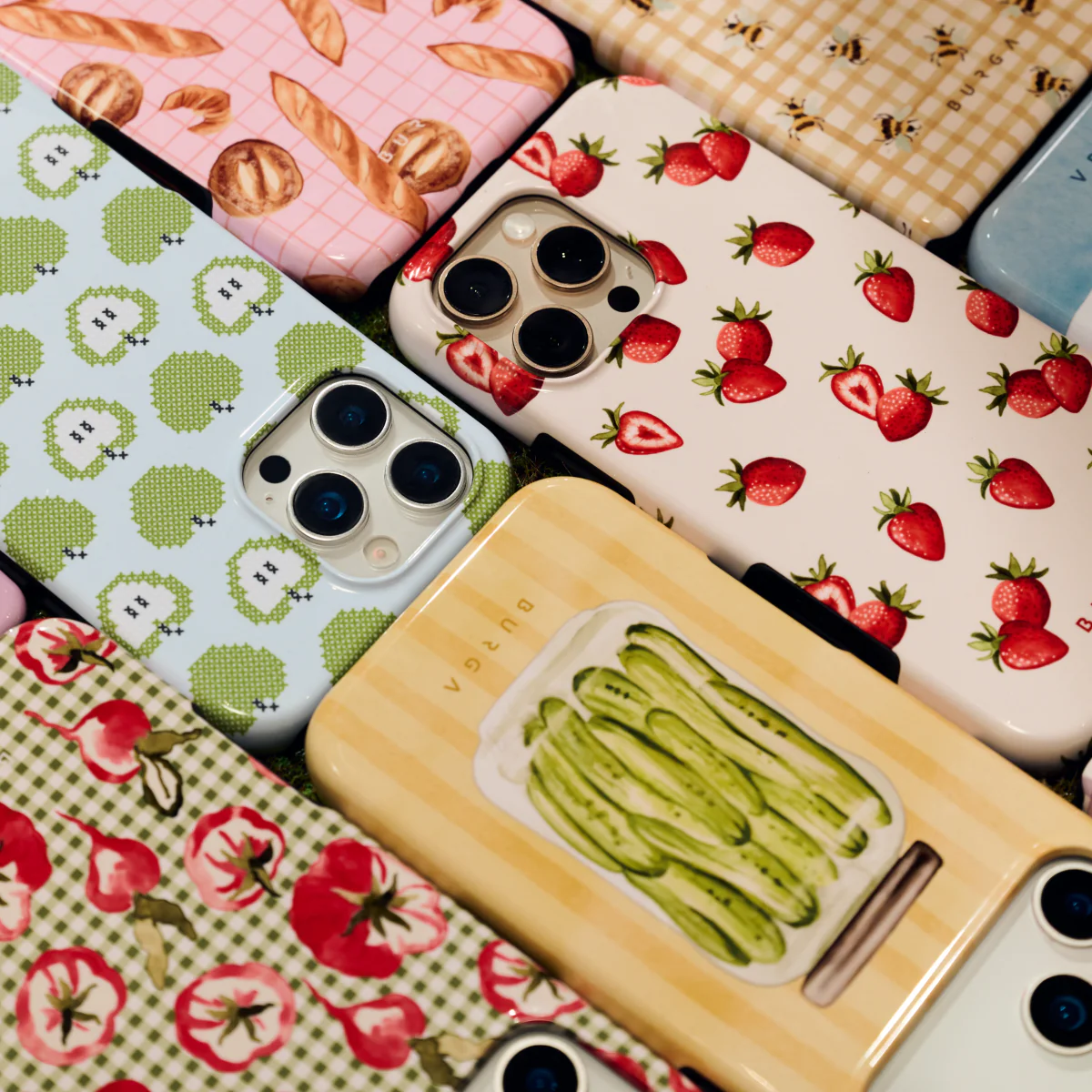 Product image 36
