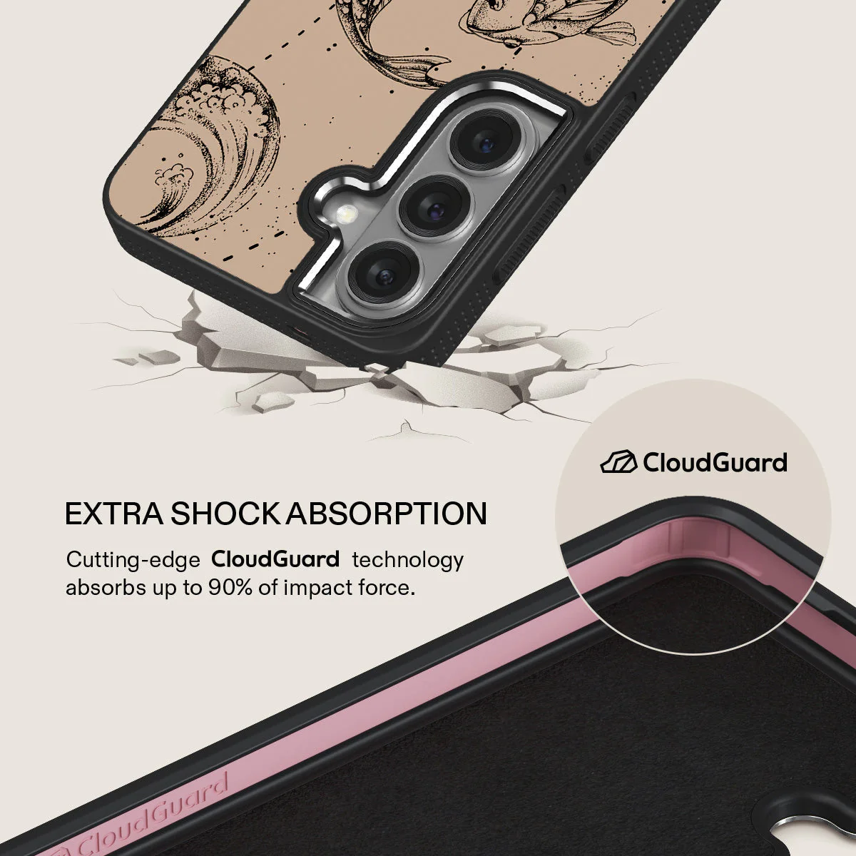 Product image 149