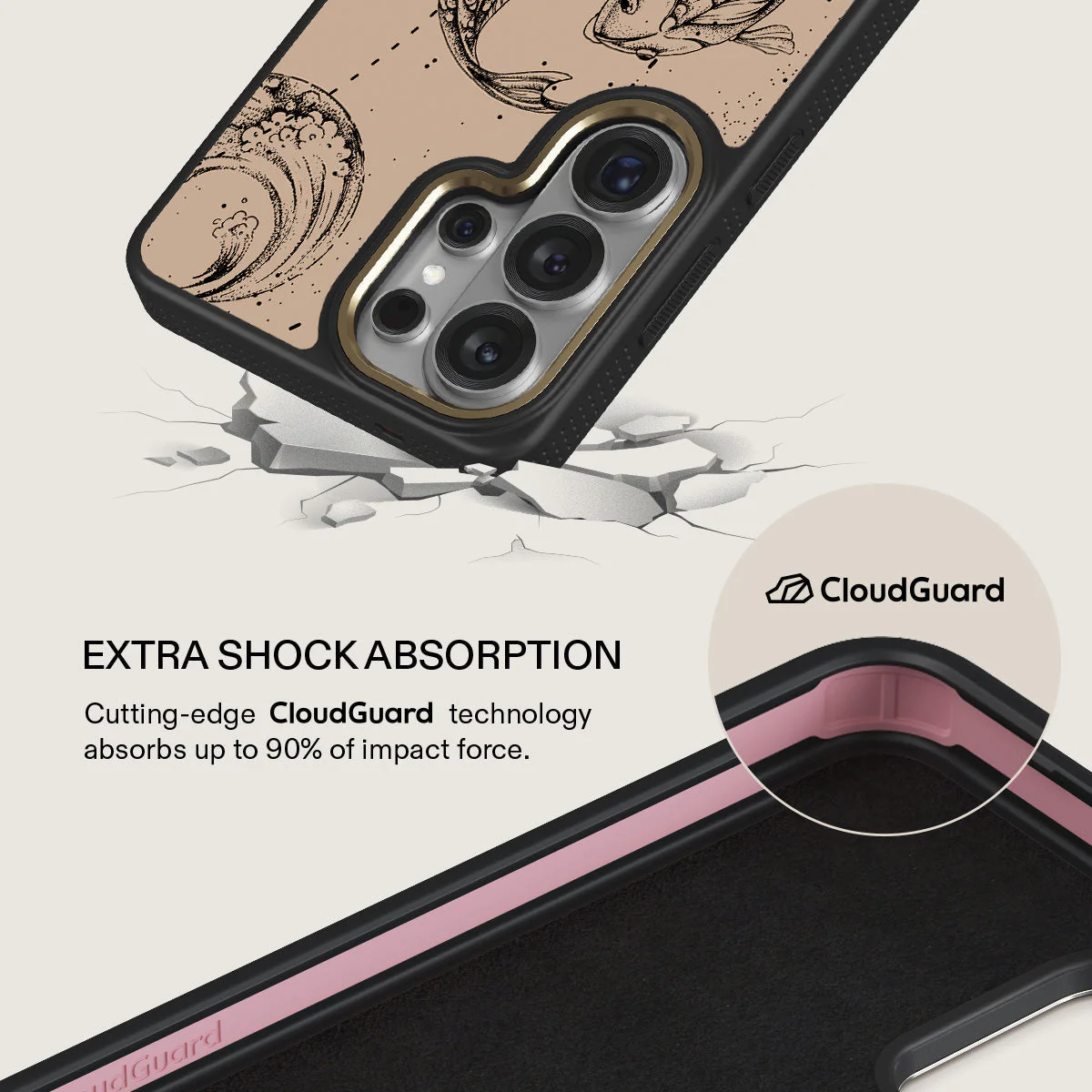 Product image 143