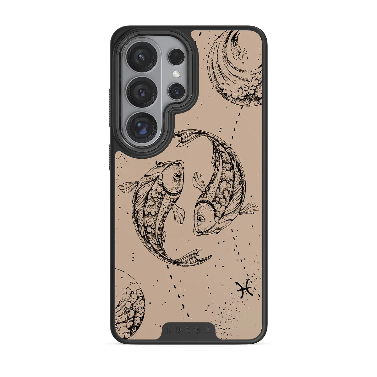 Product image 147