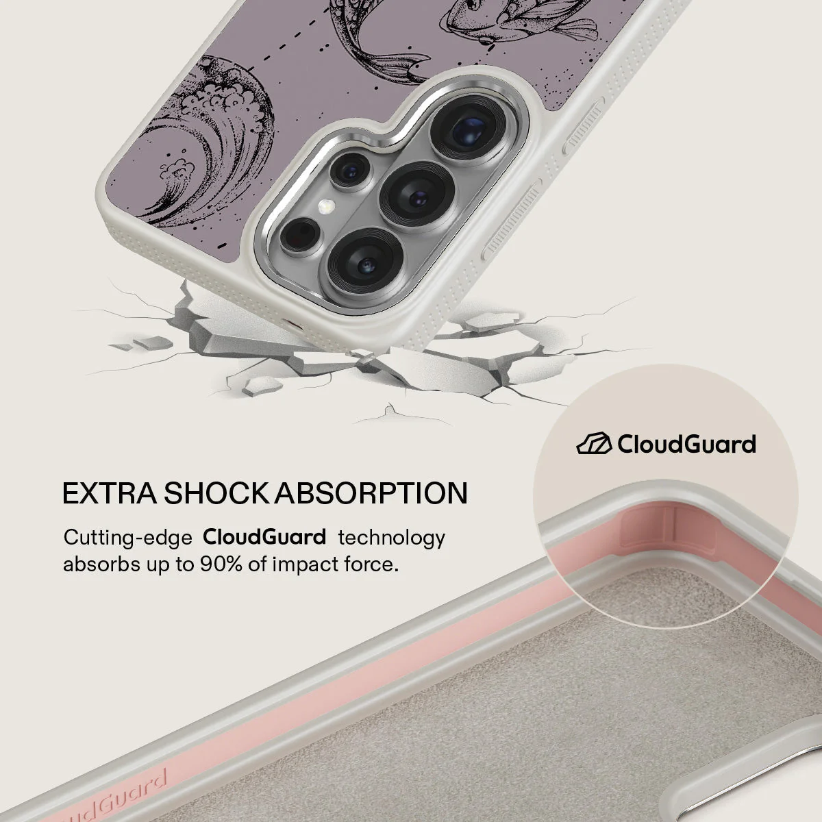 Product image 65