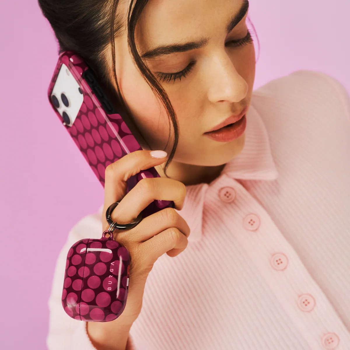 Product image 68