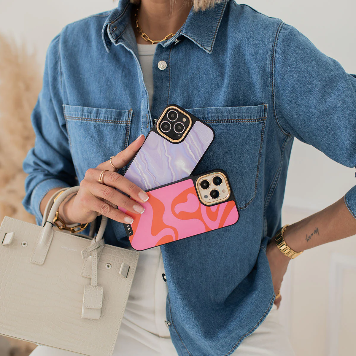 Product image 78